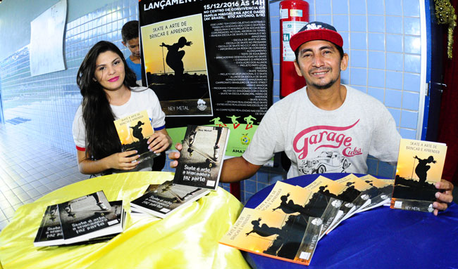 LIVRO