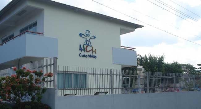 casa-vhida