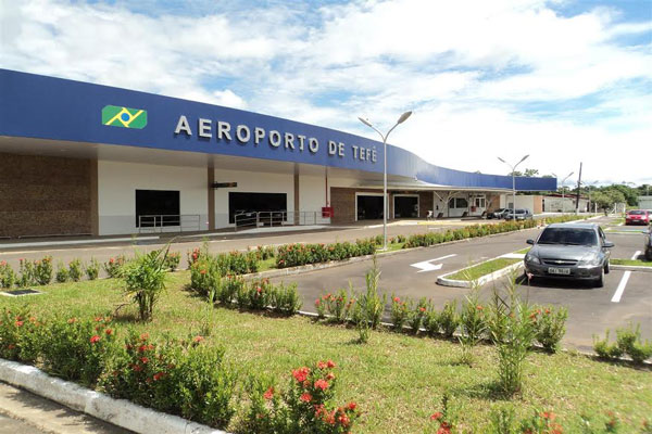 cidade-aeroporto-tefe-am-22