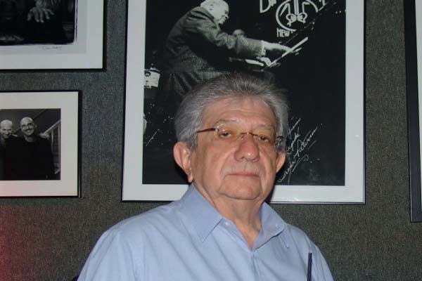 coluna-paulo-figueiredo-02-