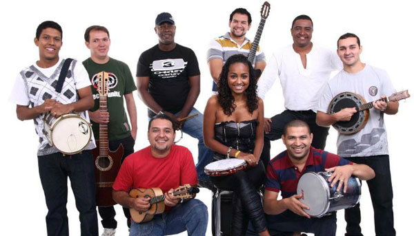 cultura-ases-02-pagode-22-1