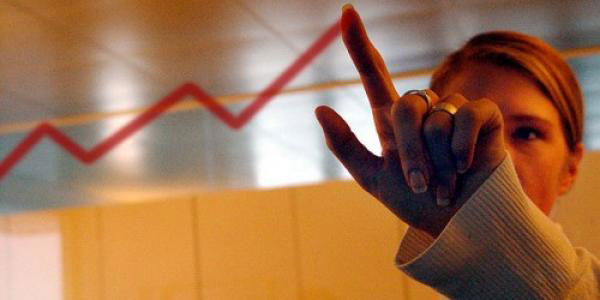 economia-baixo-crescimento-