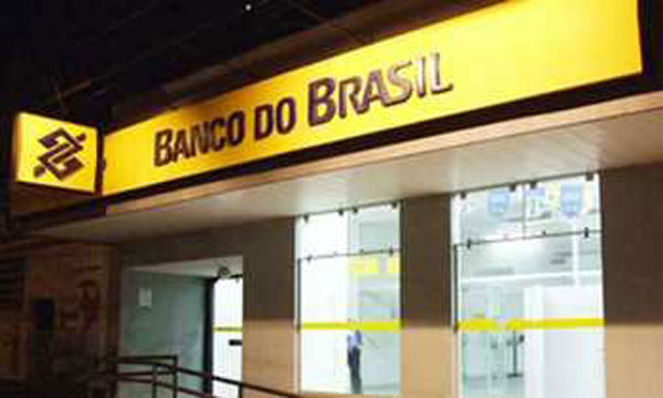 economia-bb-proon-dividas-1