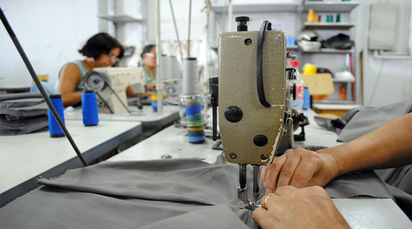 economia-bndes-incentivo-mi