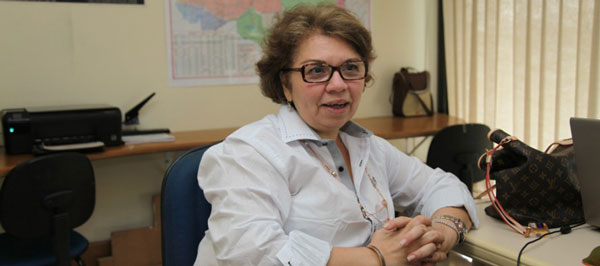economia-procon-am-rosely-f