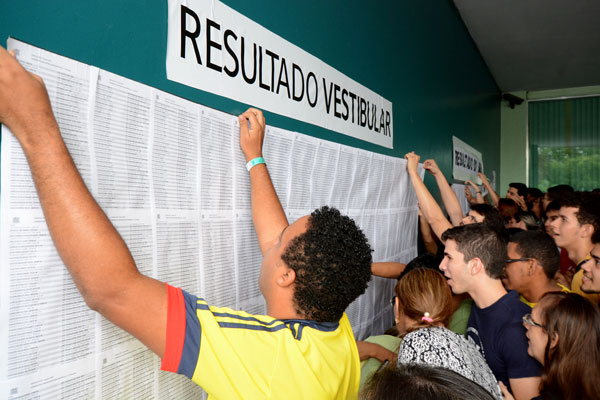 educacao-resultado-vesti-si