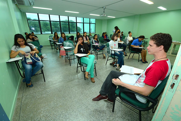 educacao-uea-matricula-20-1