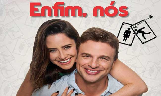 enfim-nos