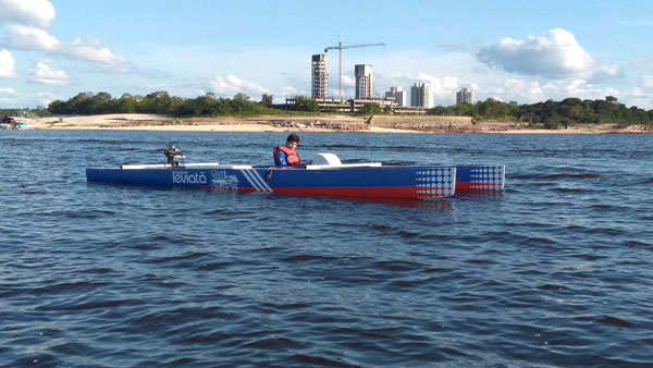 esporte-barco-poraque-04-12
