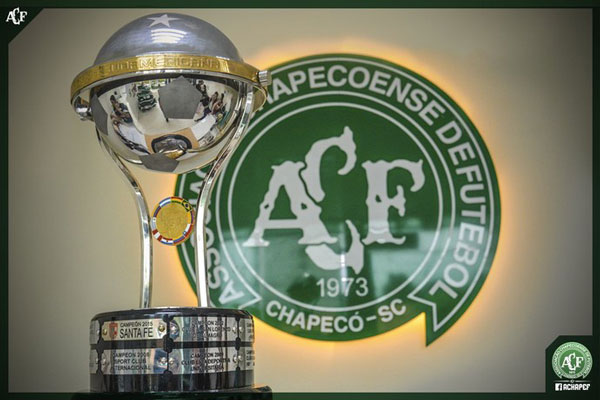 esporte-taca-chapecoense-li