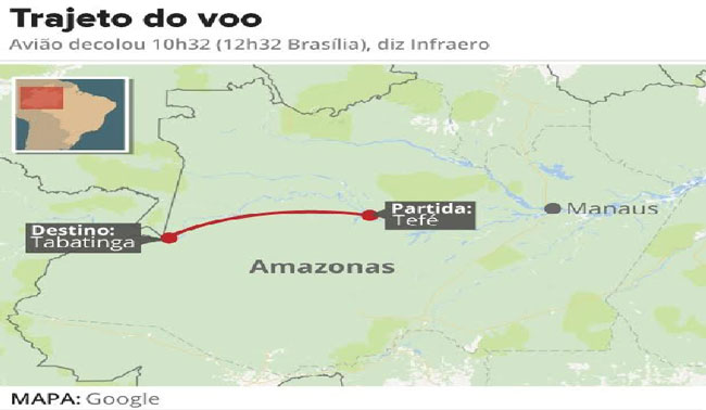 infraero