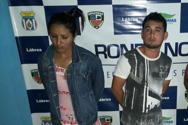 labrea-casal-drogas
