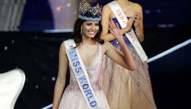 miss-mundo-2016