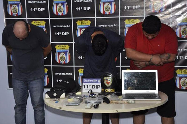 policia-trio-veiculos-16-12
