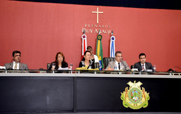 politica-aleam-eleicao-pres