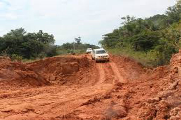 politica-br-319-posto-exerc