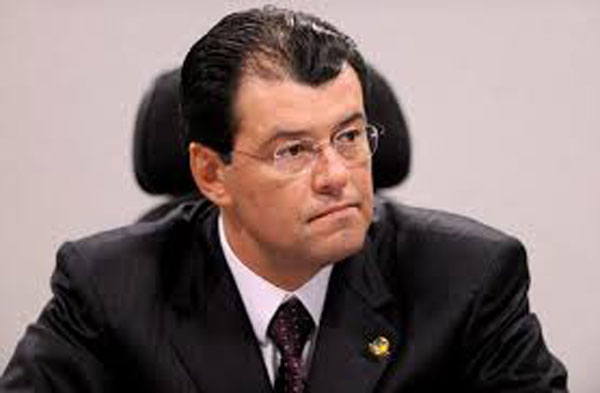 politica-braga-perde-chance