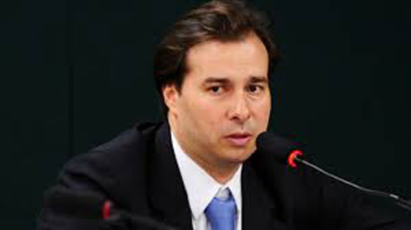 politica-maia-temer-stf-12-