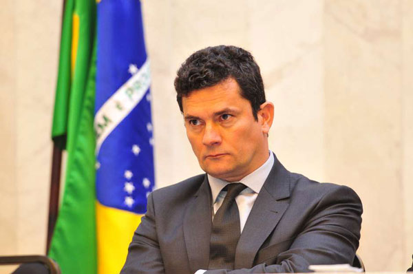 politica-moro-premio-lava-j