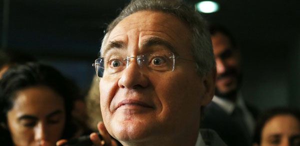 politica-renan-stf-reu-01-1