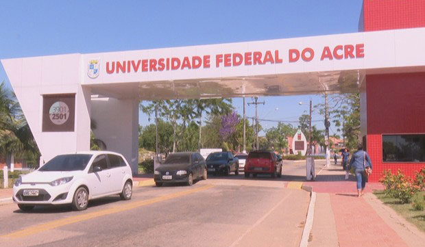 ufac