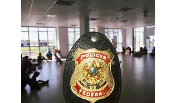 venezuelanos-deportados-RR