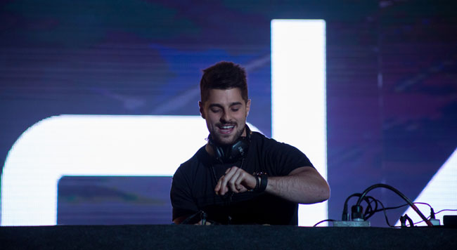 DJ-Alok-Petrillo