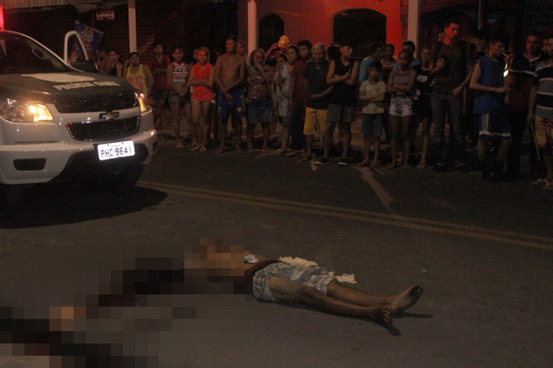 Jose-Freitas-morto_foto_CA