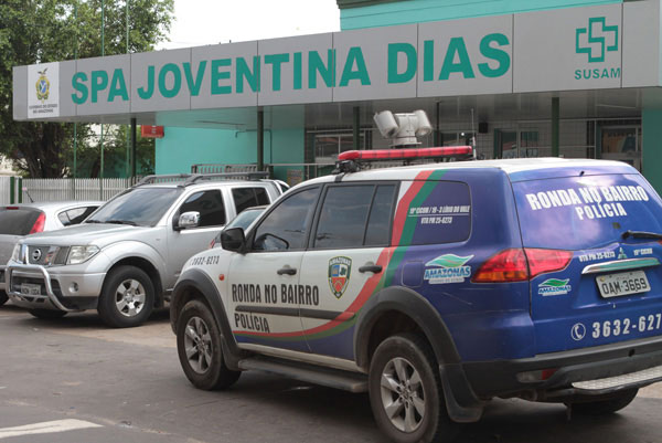 SPA_JOVENTINA_DIAS-ARTHUR-CASTRO