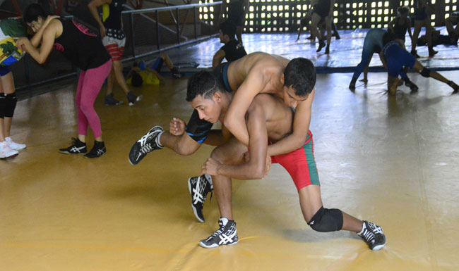 atletas1