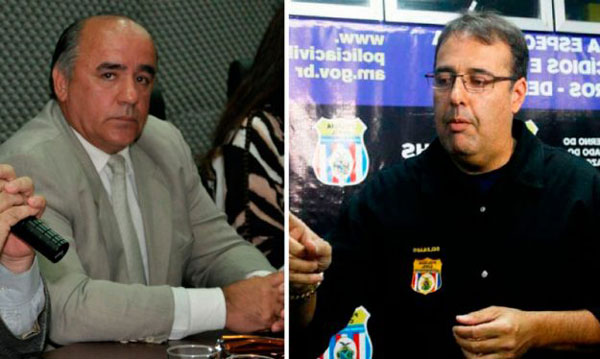 cidade-frederico-mndes-ivo-