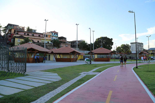 cidade-parque-rio-negro-18-