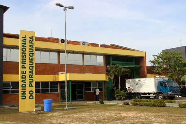 cidade-presidio-manaus-visi