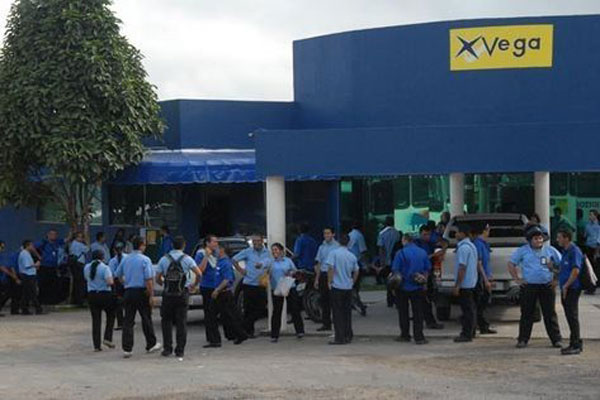 cidade-vega-transporte-09-0