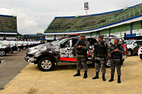 cidade-veiculos-frota-pms-1