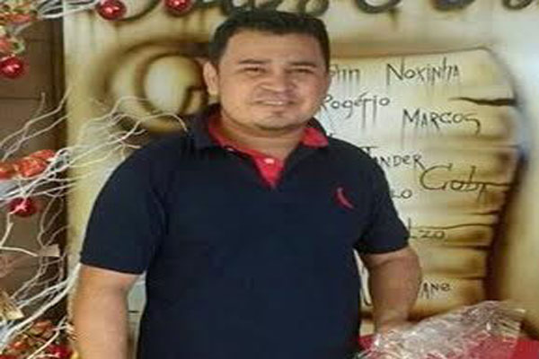 cultura-anacleto-azevedo-bo