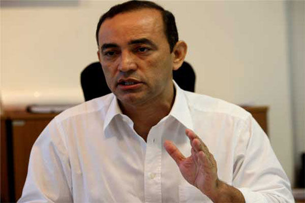 economia-afonso-lobo-icms-0