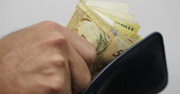 economia-salario-oswaldo-co