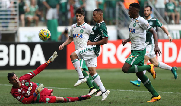 esporte-jogo-titulo-palmeir