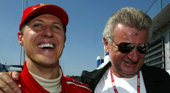 ex-agente-de-schumacher