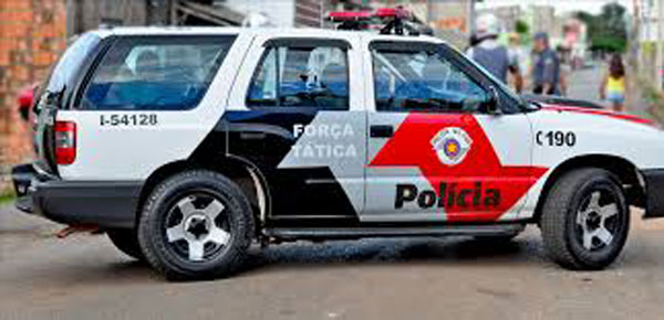 policia-forca-tatica-12--01
