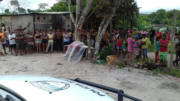 policia-morto-tiro-faca-tar