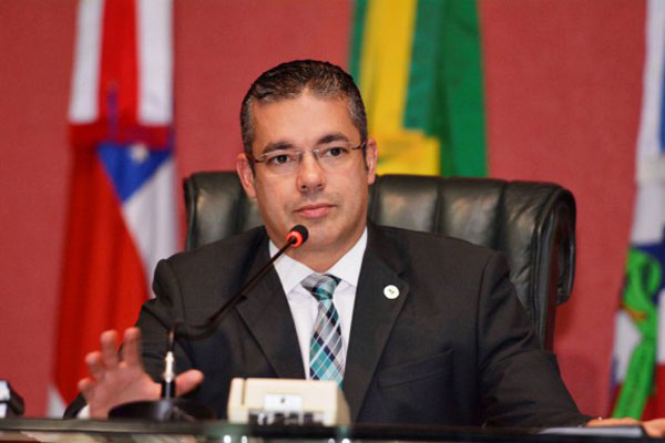 politica-investimentos-pont