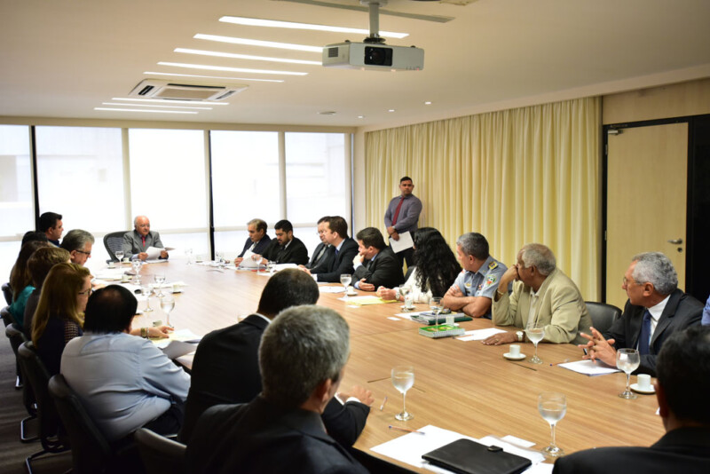 politica-melo-tres-poderes-