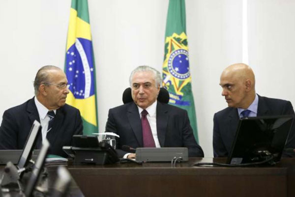 politica-reuniao-seguranca-