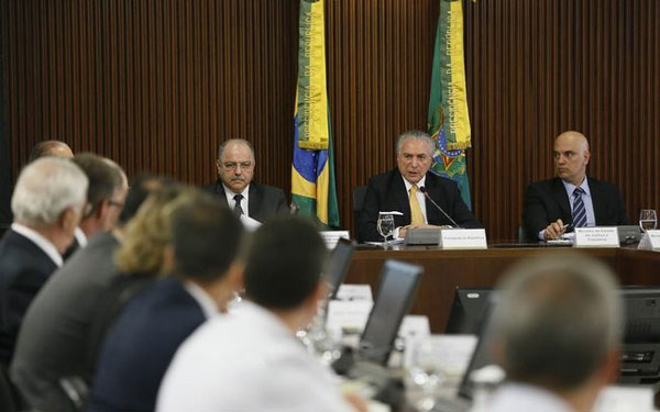 politica-temer-envio-beto-b