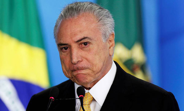 politica-temer-novo-ministr