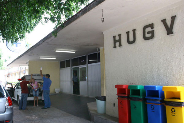 saude-getulio-vagas-03-01-1