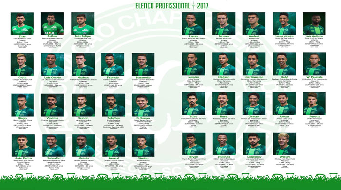 time-chape
