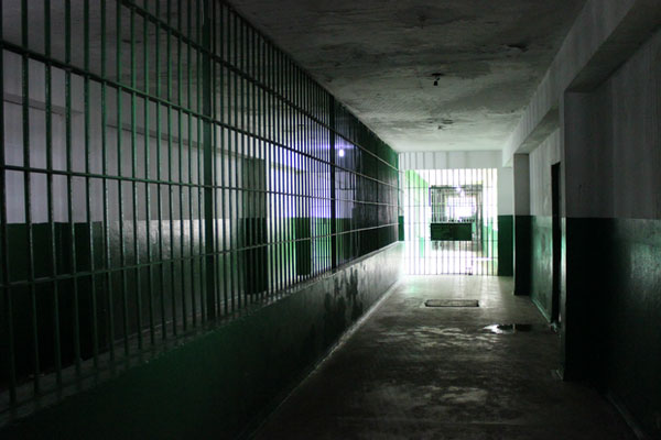 cidade-mutirao-carcerario-m